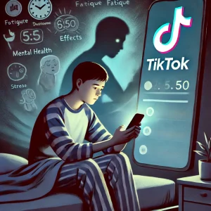 Ucapan Tak Pantas di TikTok, Warga Gunung Toar Minta Kenziro Minta Maaf