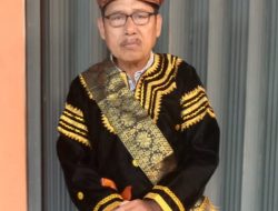 Menanggapi Atas Pemberitaan  “Siswandi Datuk Mangkuto Desak Tokoh Adat Dialog Terbuka Sengketa Tanah Gulamo