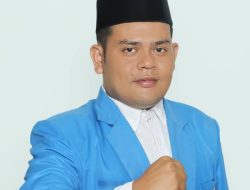 Aktivis Riau Minta Kapolda Untuk Mengevaluasi Kinerja Kapolres Kuansing, Ini Alasannya.!!