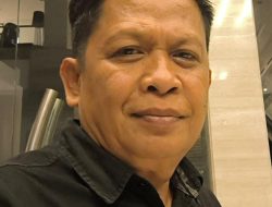 Refleksi 185 Tahun, Nomenklatur Kabupaten Lima Puluh Kota Dinilai Perlu Ditinjau dari Aspek Tata Bahasa