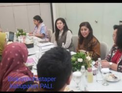 ‎Kasus Kekerasan Perempuan Online Meningkat, Menkomdigi Ancam Sanksi Penutupan Platform Digital