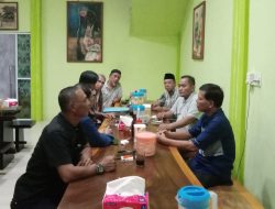 Ikatan Keluarga Jawa dan Sekitarnya Akan Gelar MUBES Luar Biasa pada Juni 2026