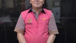 Tim Gabungan Kejaksaan Berhasil Ringkus DPO Korupsi Dana KKPA di Cerenti