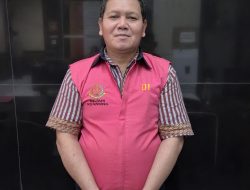 Tim Gabungan Kejaksaan Berhasil Ringkus DPO Korupsi Dana KKPA di Cerenti