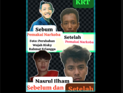Kasi Pidum Kejari Pekanbaru Dimohon untuk Terbitkan Surat Ketetapan Penyelesaian Perkara Berdasarkan Keadilan Restoratif