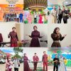 Bryliant Private Music Course Ukir Sejarah, 14 Medali FLS3N Jadi Bukti Anak Daerah Tak Pernah Kehabisan Cahaya