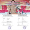 Mantan Kepala Jorong Mungo Bawah Diduga Bermain Kotor: Bantuan Warga Ditilap, Dana BPJS Digelapkan, Surat Kematian Dipalsukan