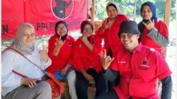 Panen Raya Guguak VIII Koto Bersatu Jadi Bukti Nyata Kekuatan Petani, DPRD Lima Puluh Kota Siap Dukung Program Ketahanan Pangan Rakyat