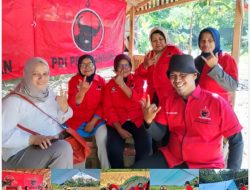 Panen Raya Guguak VIII Koto Bersatu Jadi Bukti Nyata Kekuatan Petani, DPRD Lima Puluh Kota Siap Dukung Program Ketahanan Pangan Rakyat