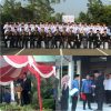 Wabup PALI Menegaskan: “Pancasila Jangan Cuma Jadi Hiasan Dinding Kantor!”