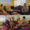 Pengumuman Kelulusan SMP Digelar Daring, Polisi dan Sekolah Bersinergi Cegah Konvoi hingga Kenakalan Remaja