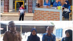 Wacana Penutupan Pabrik Kopra Sementara Menuai Polemik, Diduga Antar-Dinas Saling Lempar Tanggung Jawab Soal Waktu Eksekusi