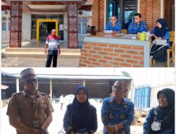 Wacana Penutupan Pabrik Kopra Sementara Menuai Polemik, Diduga Antar-Dinas Saling Lempar Tanggung Jawab Soal Waktu Eksekusi